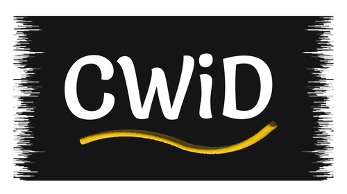 CWiD LLC