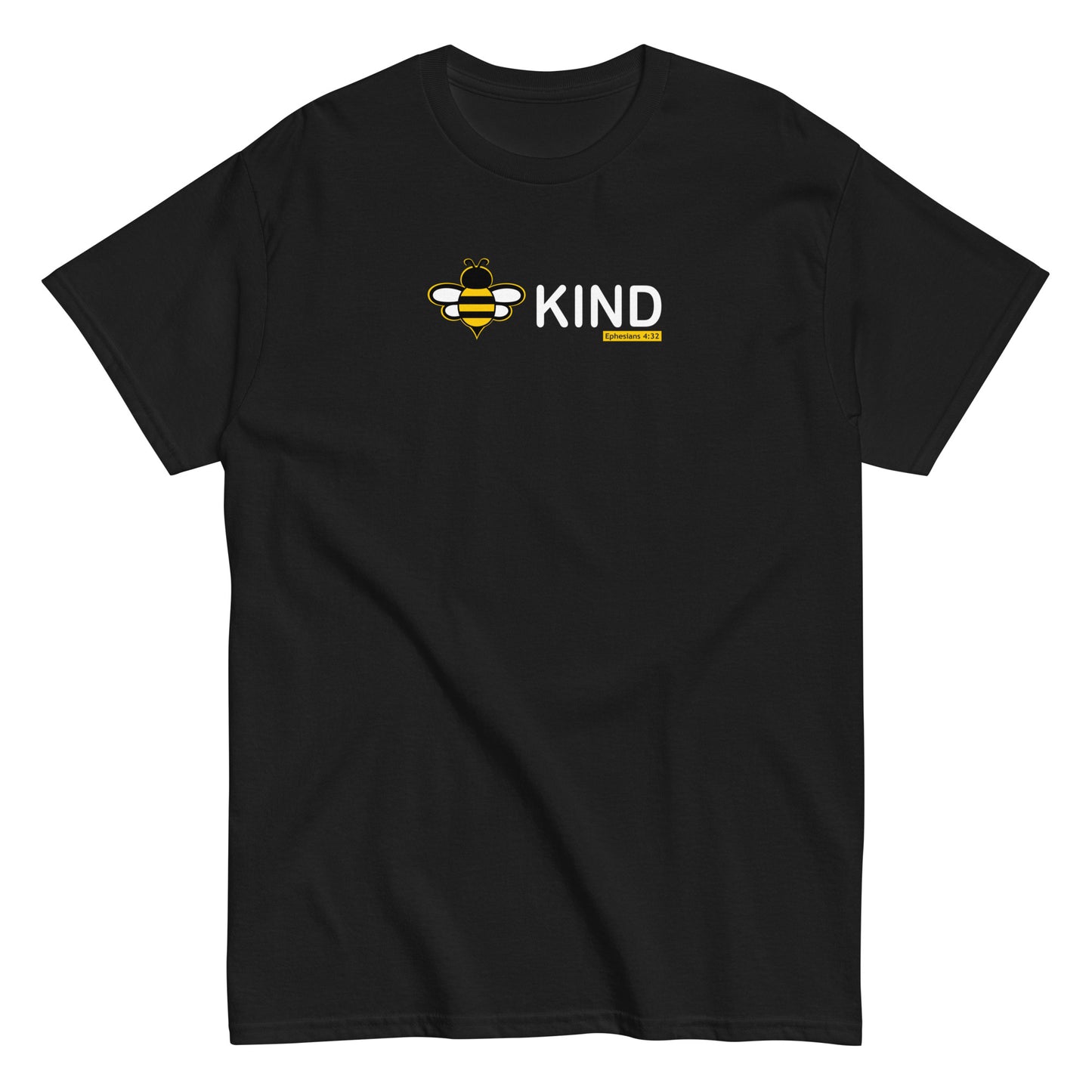 Be Kind T-Shirt