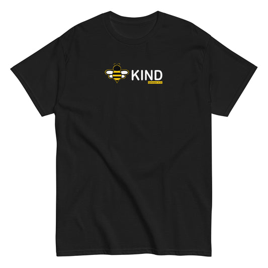 Be Kind T-Shirt