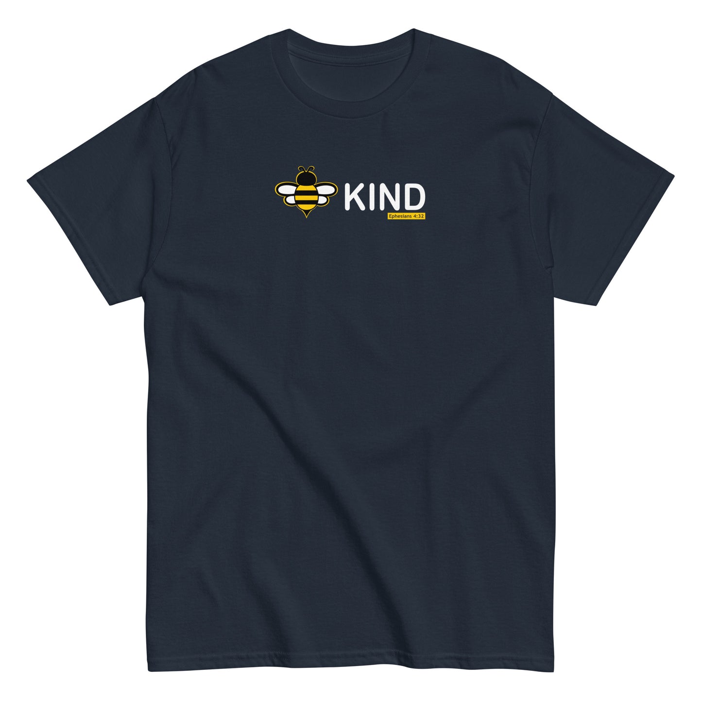 Be Kind T-Shirt